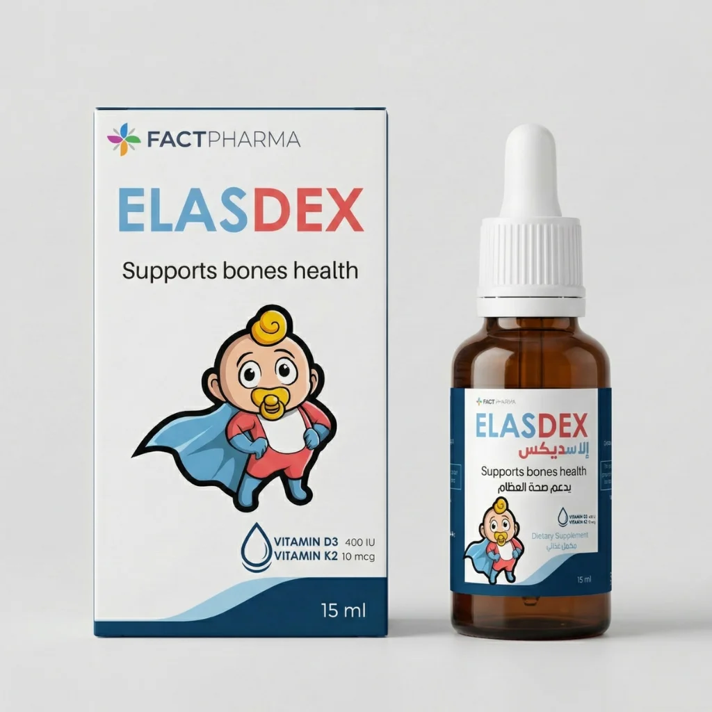 Elasdex
